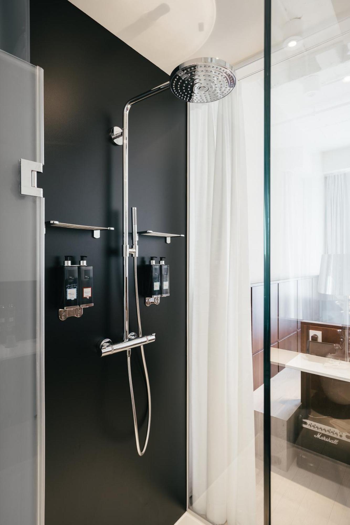 Hotel Ruby Lilly München