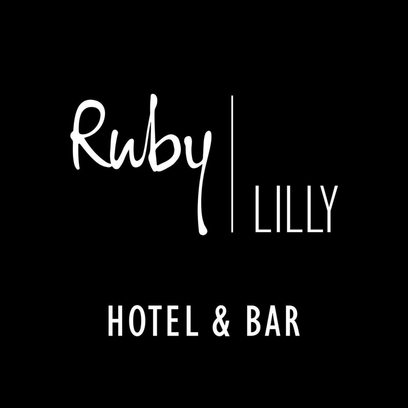 Hotel Ruby Lilly