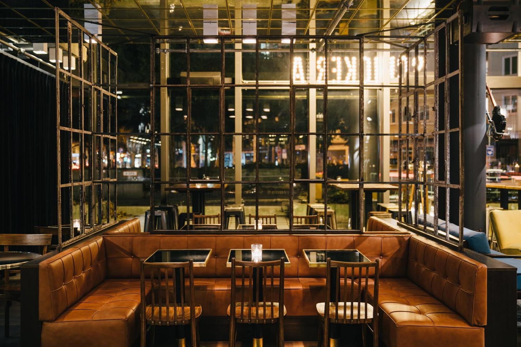 Ruby Lilly Hotel München